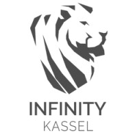 Infinity Kassel e.V. logo, Infinity Kassel e.V. contact details