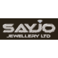 Sayjo Jewellery Ltd logo, Sayjo Jewellery Ltd contact details