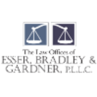 Esser, Bradley & Gardner logo, Esser, Bradley & Gardner contact details