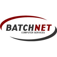 Batchnet Computer Services logo, Batchnet Computer Services contact details