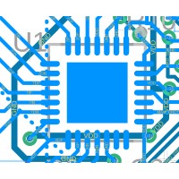 JDO Technologies logo, JDO Technologies contact details