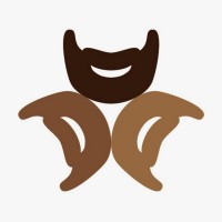 3beards logo, 3beards contact details