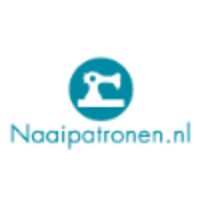 Naaipatronen.nl logo, Naaipatronen.nl contact details