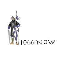 1066NOW LTD logo, 1066NOW LTD contact details