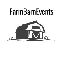 Farm Barn Events Limited logo, Farm Barn Events Limited contact details