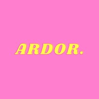 Ardor Marketing logo, Ardor Marketing contact details