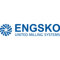 Engsko A/S - United Milling Systems logo, Engsko A/S - United Milling Systems contact details