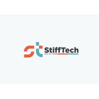 Stifftech Solutions logo, Stifftech Solutions contact details