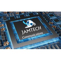 Jamtech Communications logo, Jamtech Communications contact details