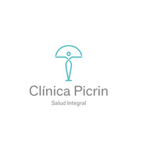 clinicapicrin logo, clinicapicrin contact details