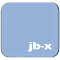 Jb-x Business Solutions GmbH logo, Jb-x Business Solutions GmbH contact details