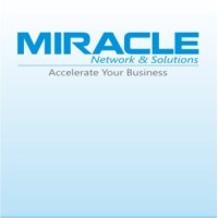 Miracle Network and Solutions (pvt) Ltd. logo, Miracle Network and Solutions (pvt) Ltd. contact details