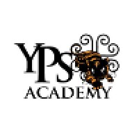 Yav Pem Suab Academy logo, Yav Pem Suab Academy contact details