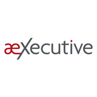 AEXECUTIVE logo, AEXECUTIVE contact details