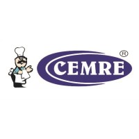 Cemre Gıda logo, Cemre Gıda contact details