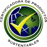 Certificadora de Productos Sustentables logo, Certificadora de Productos Sustentables contact details