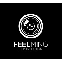 FEELMING GmbH logo, FEELMING GmbH contact details