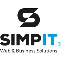 simpit GmbH logo, simpit GmbH contact details