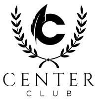 Center Club, Inc. logo, Center Club, Inc. contact details