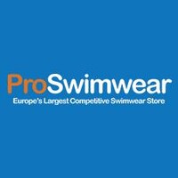 ProSwimwear Ltd logo, ProSwimwear Ltd contact details