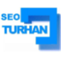 Seo Turhan logo, Seo Turhan contact details