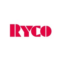 RYCO 24.7 Ingleburn & Gregory Hills logo, RYCO 24.7 Ingleburn & Gregory Hills contact details