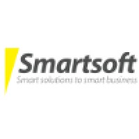 Smartsoft Pte Ltd logo, Smartsoft Pte Ltd contact details