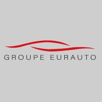 Groupe Eurauto logo, Groupe Eurauto contact details