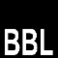 BizBuyLink.com logo, BizBuyLink.com contact details