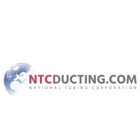 NTCDUCTING.COM LIMITED logo, NTCDUCTING.COM LIMITED contact details