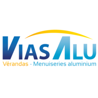 Vias Alu logo, Vias Alu contact details