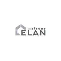 Maisons Elan logo, Maisons Elan contact details