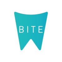 Bite Social logo, Bite Social contact details