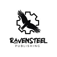 Ravensteel Publishing, LLC logo, Ravensteel Publishing, LLC contact details