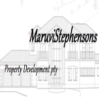 MaruviStephensons (Pty) Ltd logo, MaruviStephensons (Pty) Ltd contact details