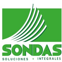 SONDAS Soluciones logo, SONDAS Soluciones contact details