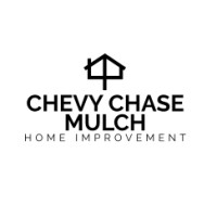 Chevy Chase Mulch logo, Chevy Chase Mulch contact details