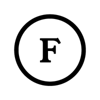 Frost House Co. logo, Frost House Co. contact details