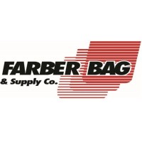 Farber Bag logo, Farber Bag contact details