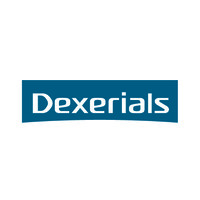 Dexerials Europe B.V. logo, Dexerials Europe B.V. contact details