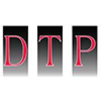 DT Publications Ltd logo, DT Publications Ltd contact details