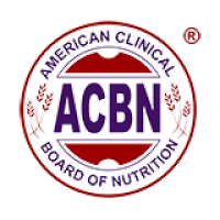 American Clinical Board of Nutrition (ACBN) logo, American Clinical Board of Nutrition (ACBN) contact details