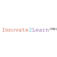 I2L Innovate2Learn P. Ltd. logo, I2L Innovate2Learn P. Ltd. contact details