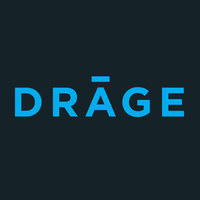 Drage Motion Design logo, Drage Motion Design contact details