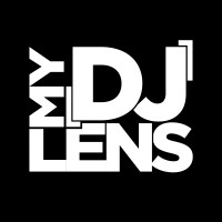 My DJ Lens, LLC. logo, My DJ Lens, LLC. contact details