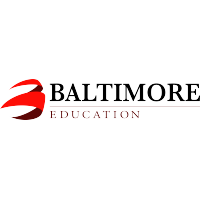 Baltimore Education logo, Baltimore Education contact details