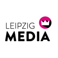 Leipzig Media GmbH logo, Leipzig Media GmbH contact details