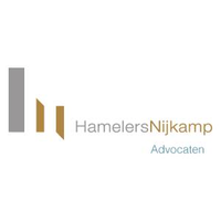 Hamelers Nijkamp Advocaten logo, Hamelers Nijkamp Advocaten contact details