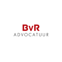 BvR Advocatuur logo, BvR Advocatuur contact details