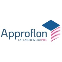 Approflon logo, Approflon contact details